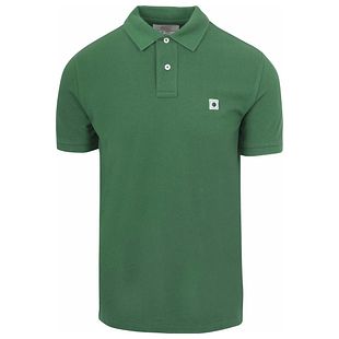 dagaanbieding