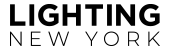 Lighting New York