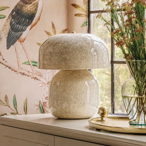 https://lightingnewyork.com/main/category/lighting/lamps/table-lamps/?utm_id=categoriesLeetown 16.75 inch 15 watt Aged Brass and Ceramic Inked Crackle Table Lamp Portable Light by Hudson Valley
