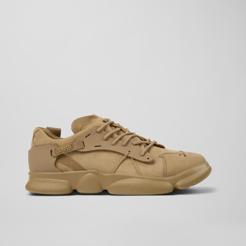 PRODUCT2