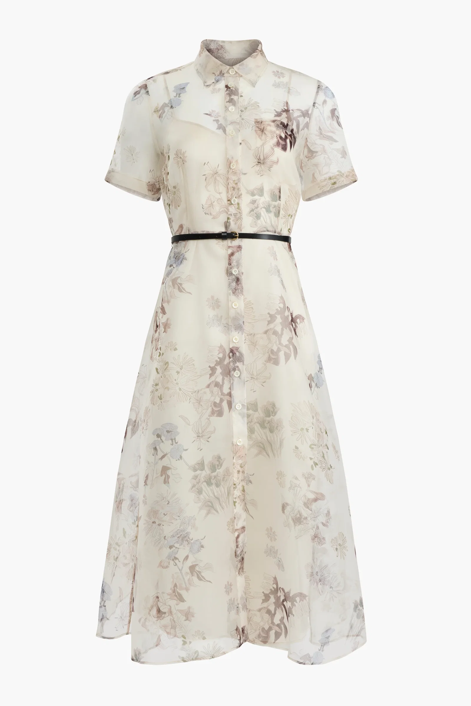 Image of Kiera Dress