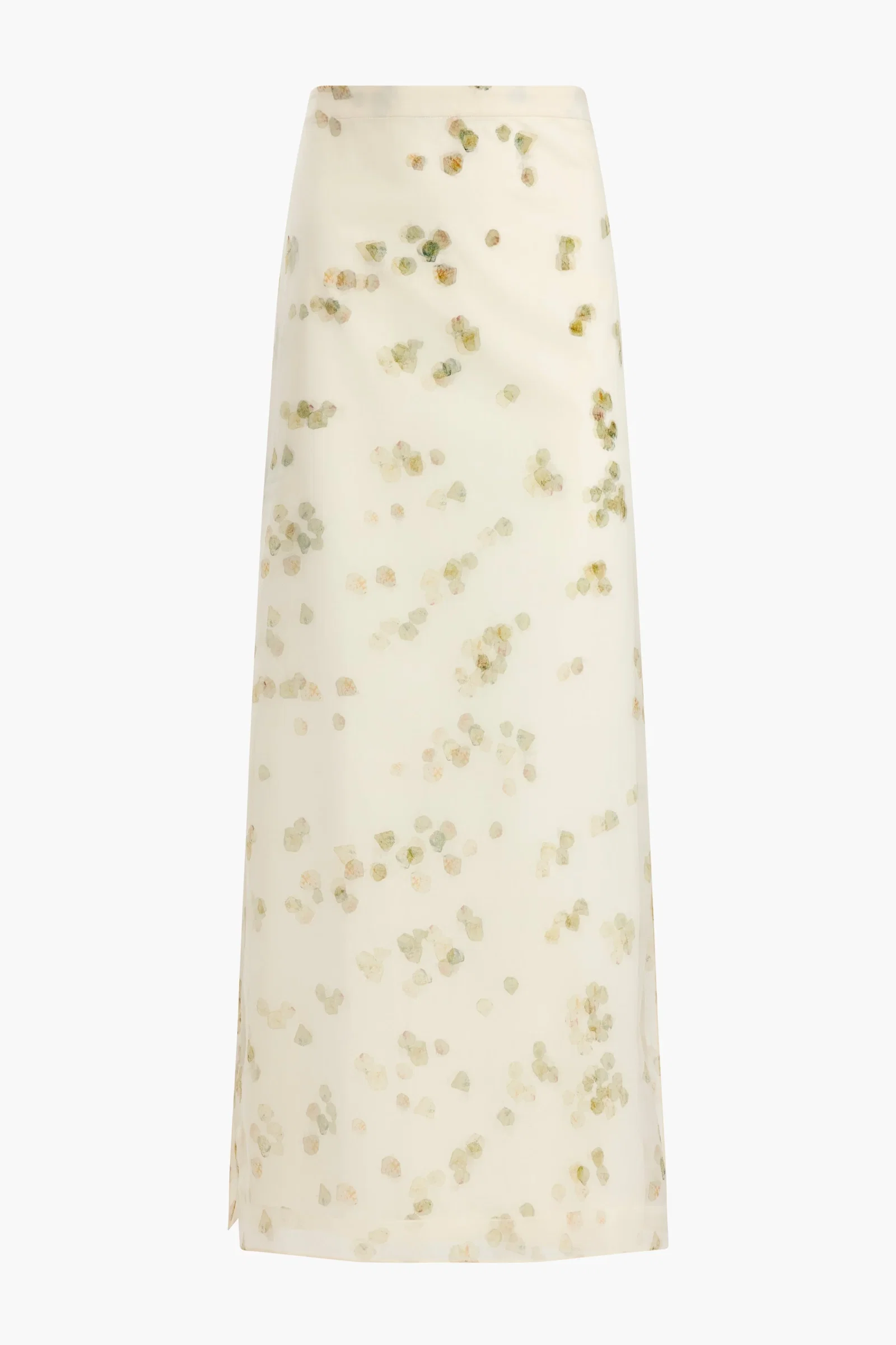 Image of Linnie Skirt