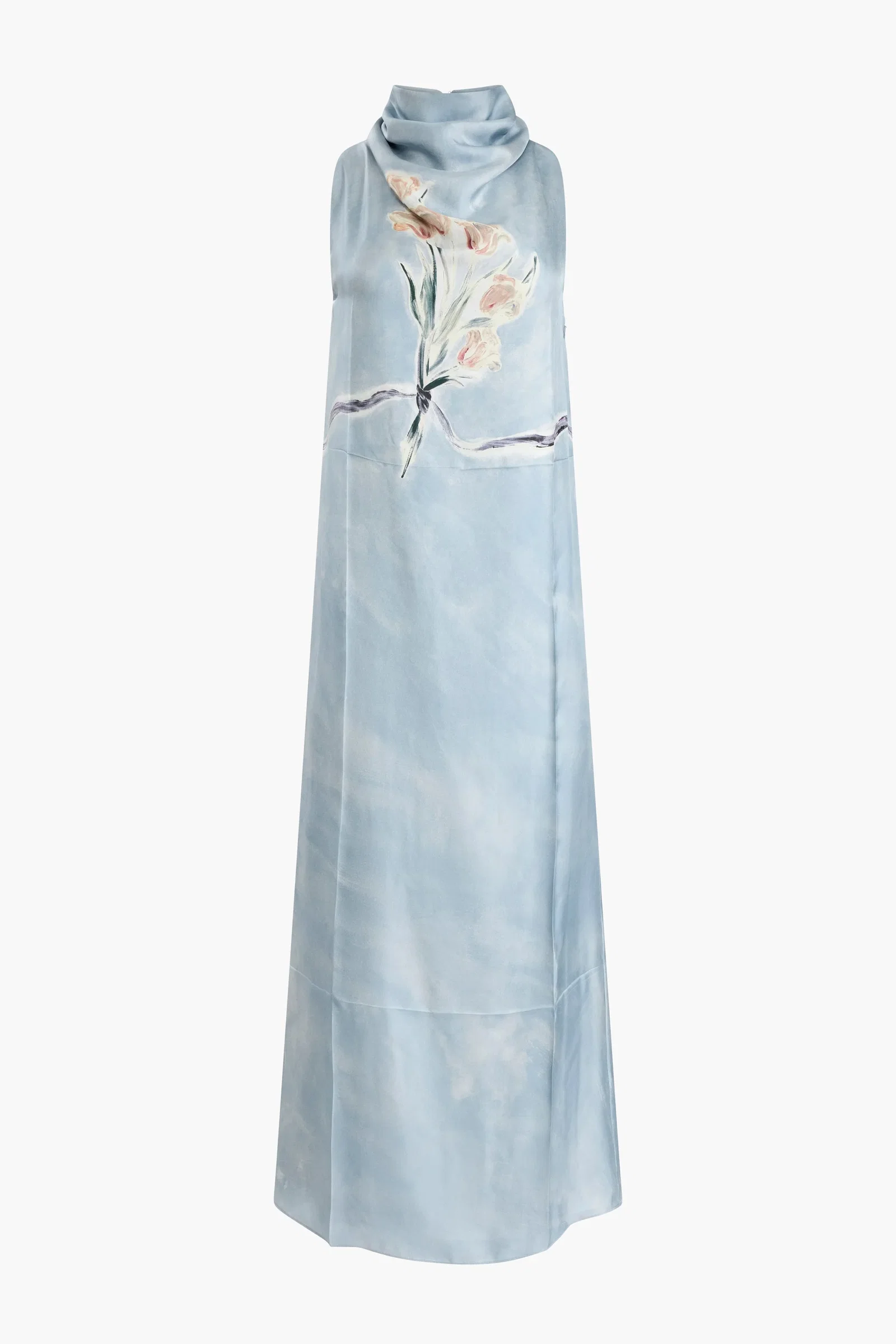 Image of Noori Dress