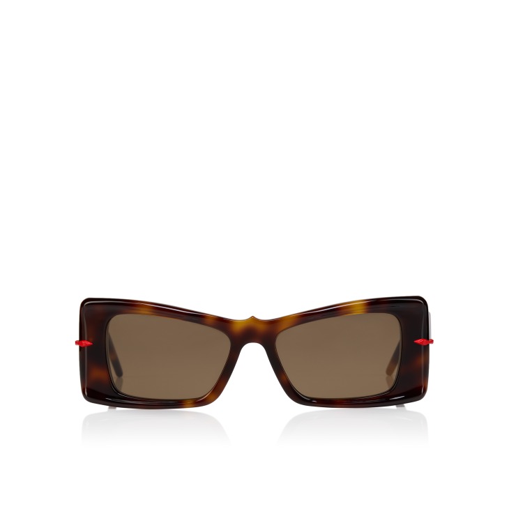 Hot Chick LB0039 Lunettes de soleil