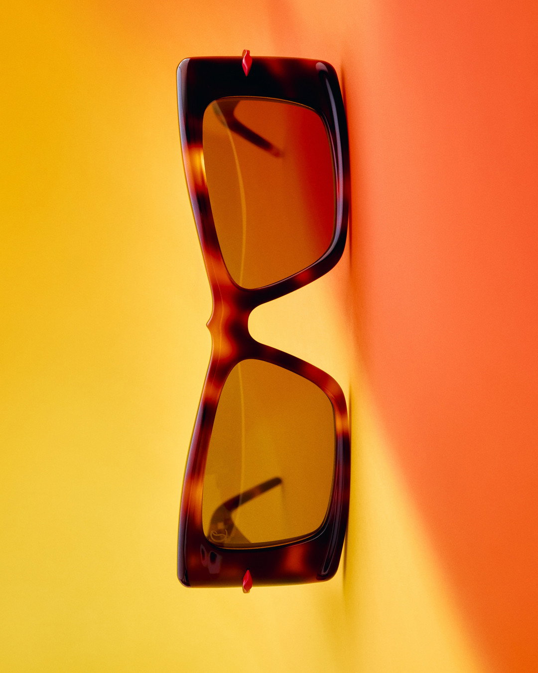 Collection lunettes pour femme