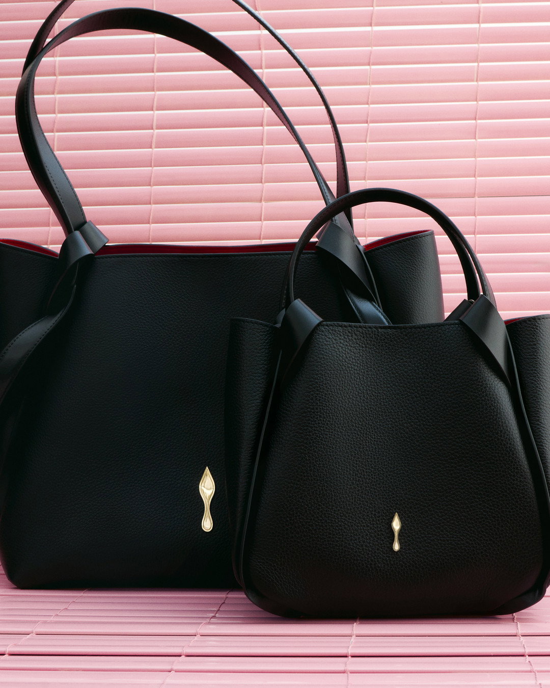 Collection Automne 2026 pour femme