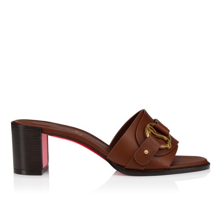 https://eu.christianlouboutin.com/fr_fr/flo-black-3617770724219.html