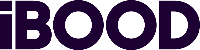 iBOOD