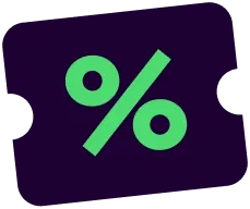 iBOOD coupon