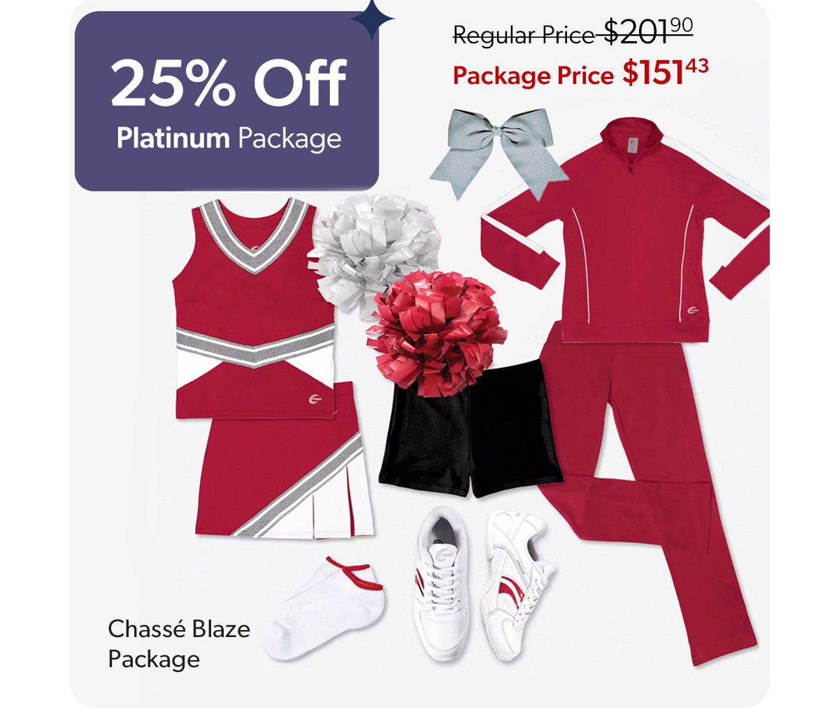 Shop Now
