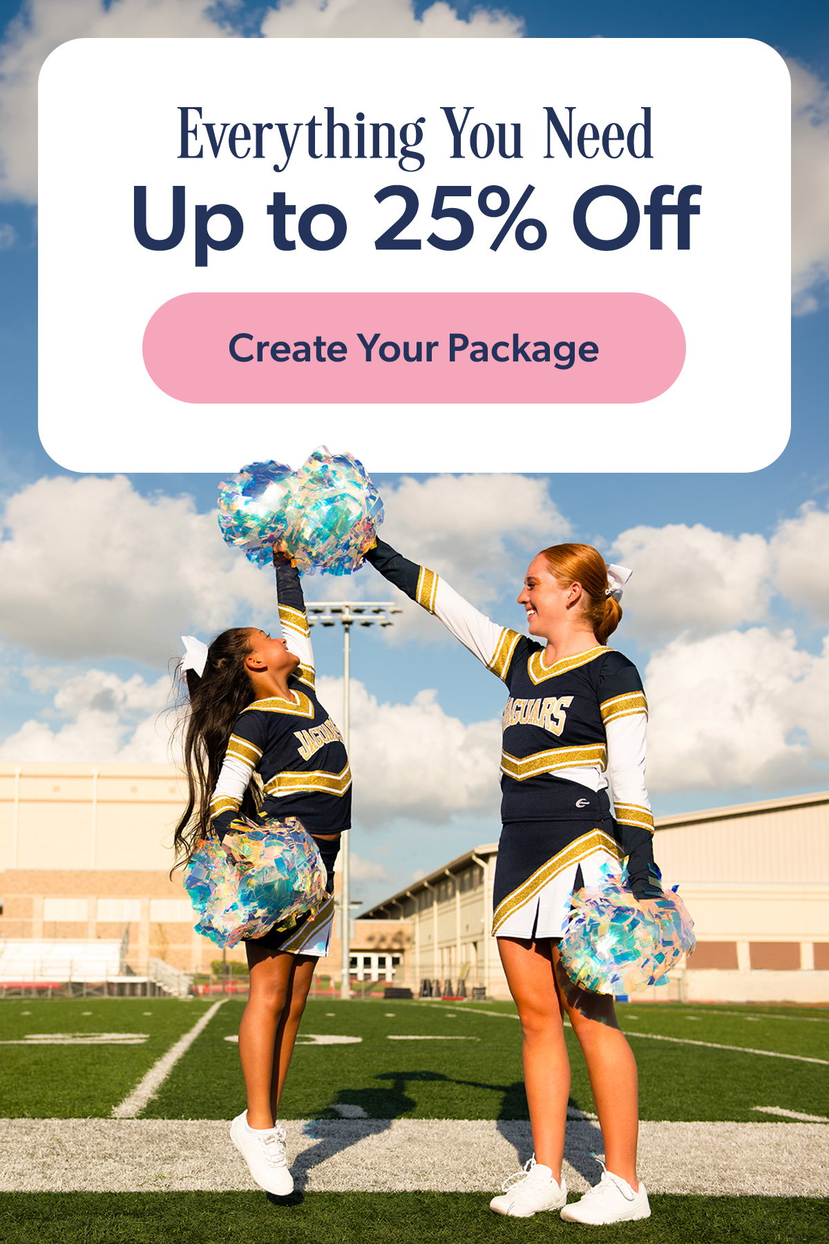Shop Now