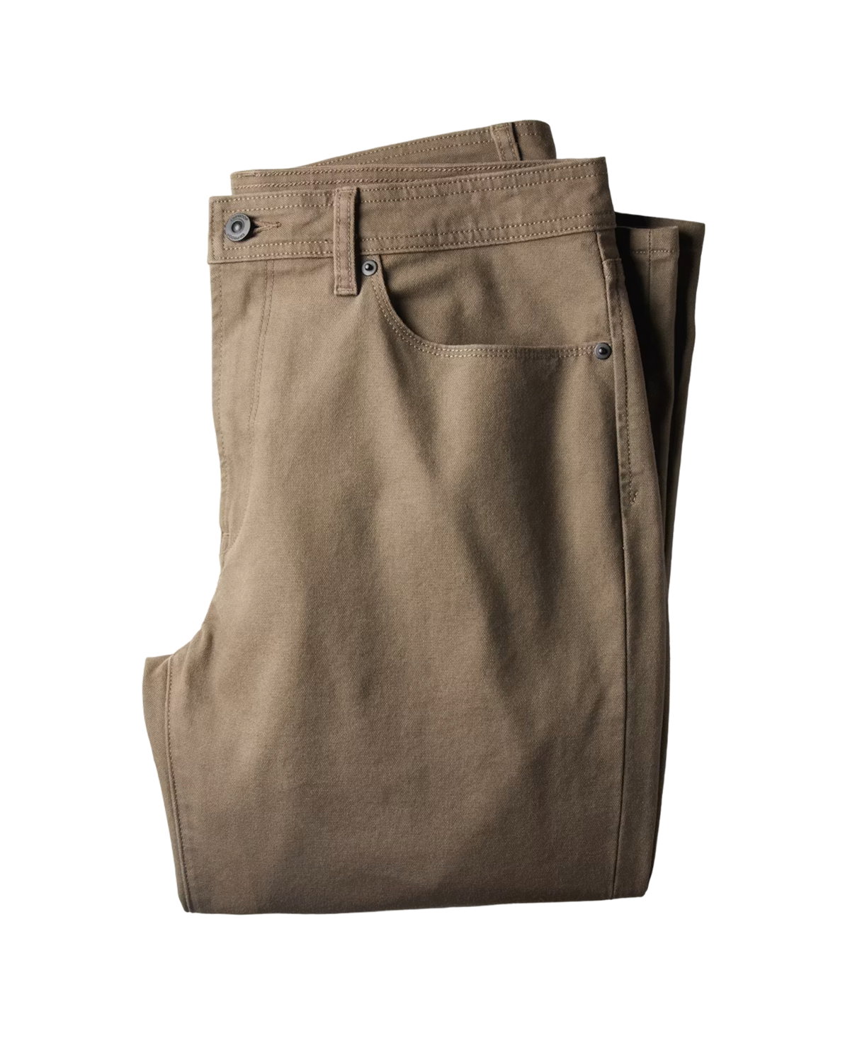 Rover Pant - Straight