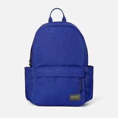 Timberpack Backpack in Blue