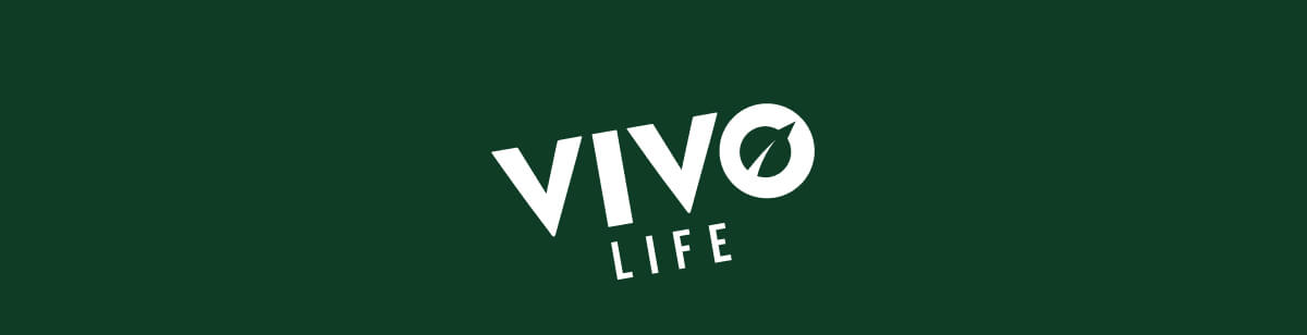 Vivo Life