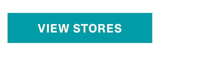 VIEW STORES >>