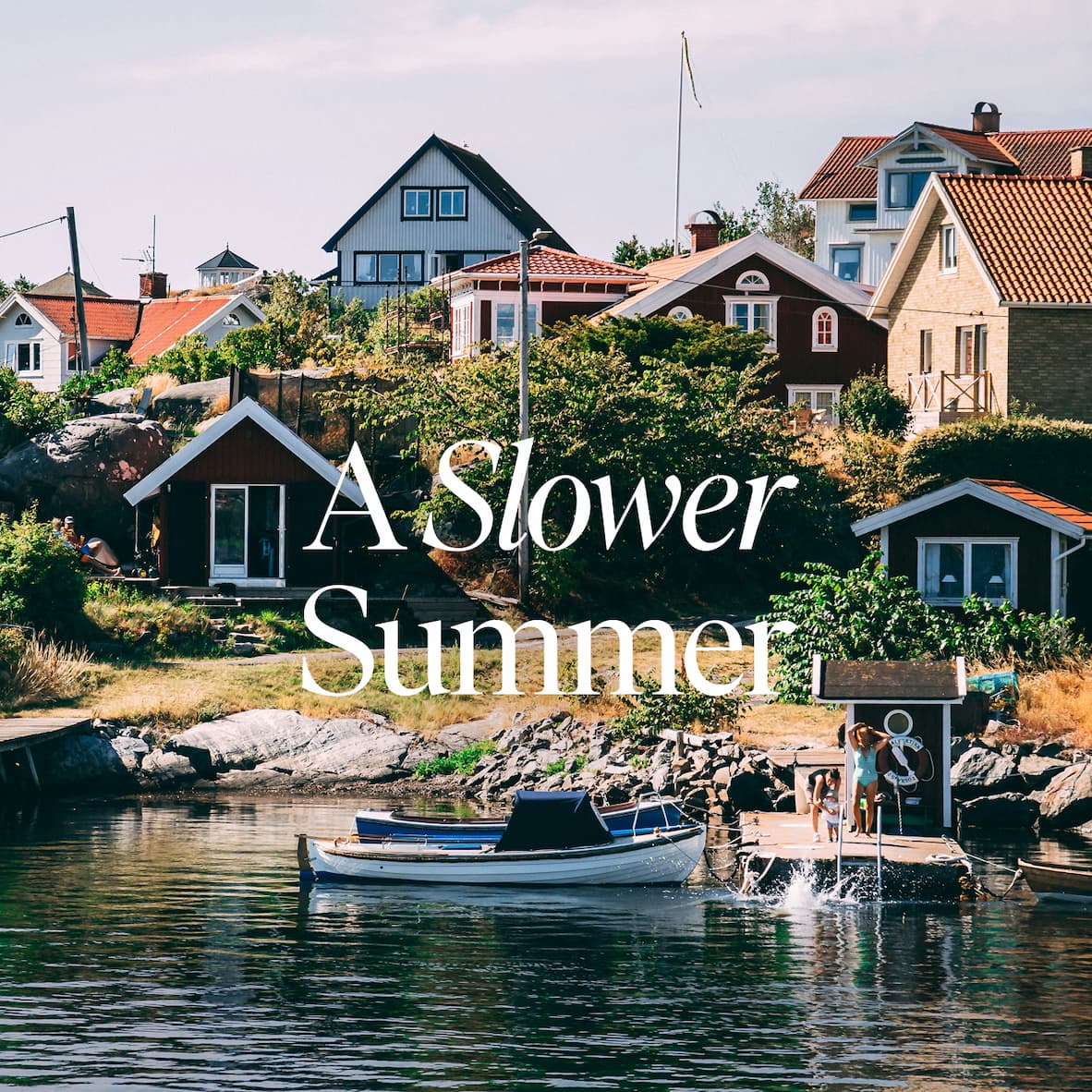 Spotify Playlist cover 