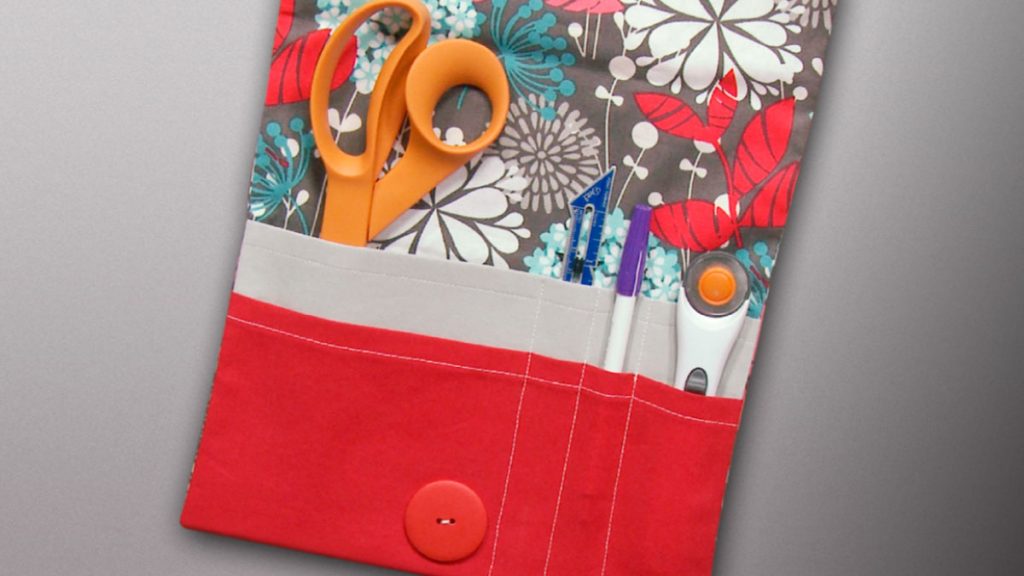 Sewing Essentials