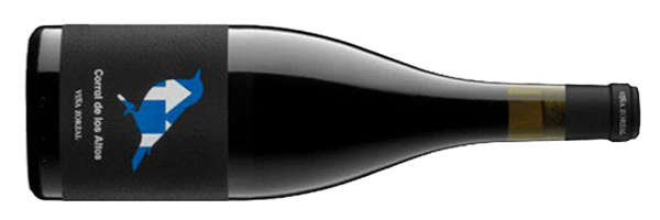 Viña Zorzal