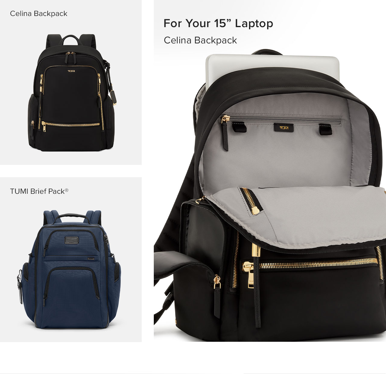 SHOP BY LAPTOP SIZE - For your 15