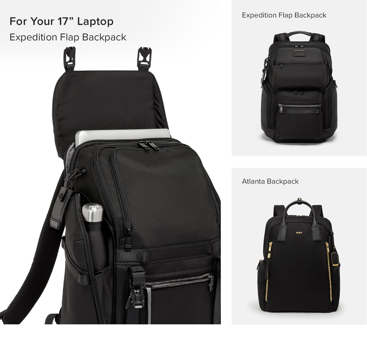 SHOP BY LAPTOP SIZE - For your 17