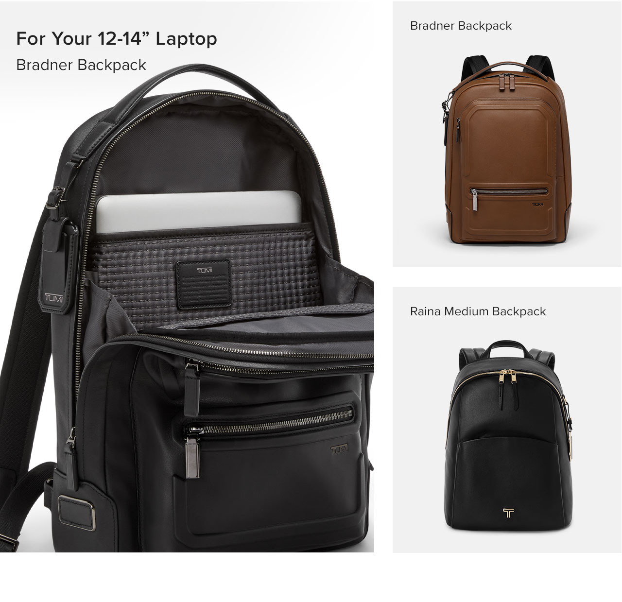 SHOP BY LAPTOP SIZE - For your 12-14