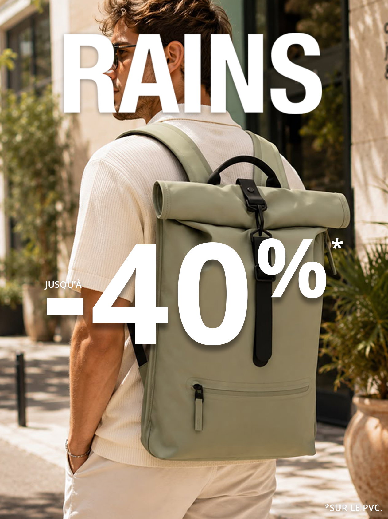 RAINS