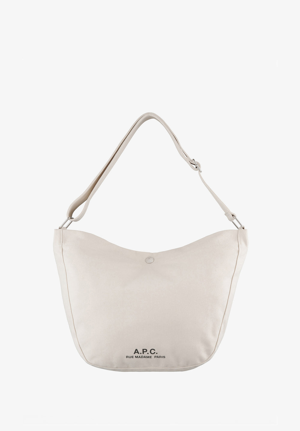 A.P.C. bag