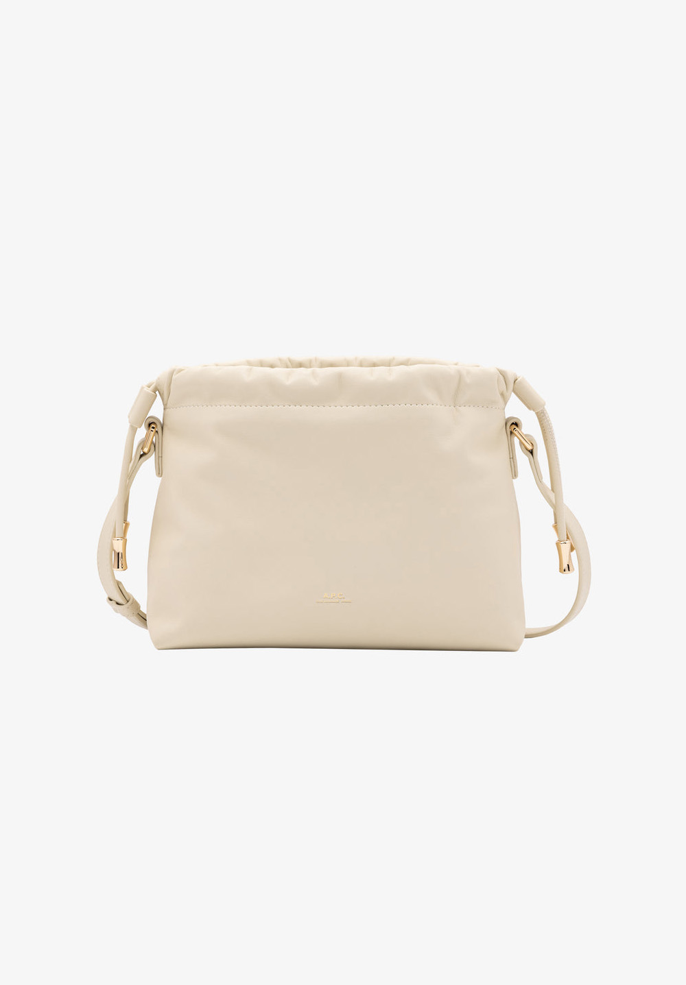 A.P.C. bag
