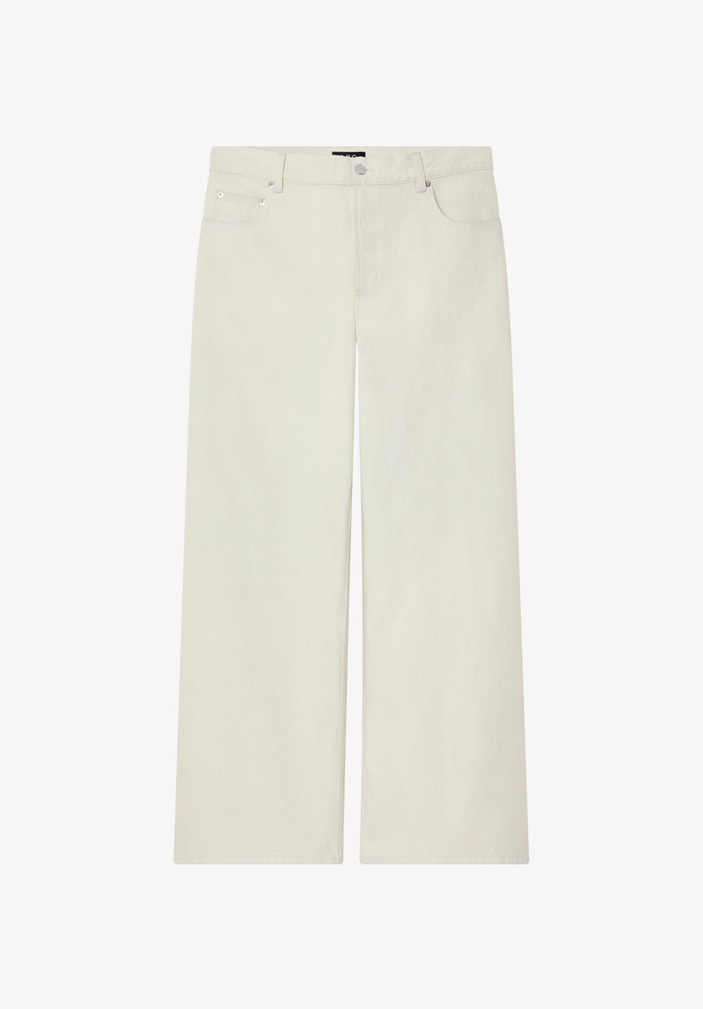 A.P.C. jeans