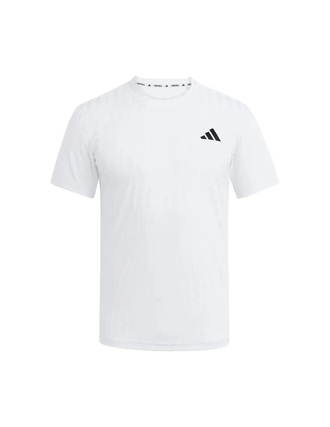 Camiseta Adidas T Freelift
