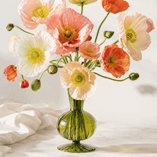 Kim Seybert Vases