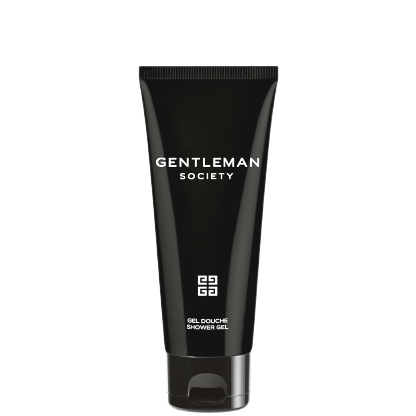 FREE! Gentleman Society Shower Gel 50ml ​when you spend £75+ on GIVENCHY Gentleman Society.