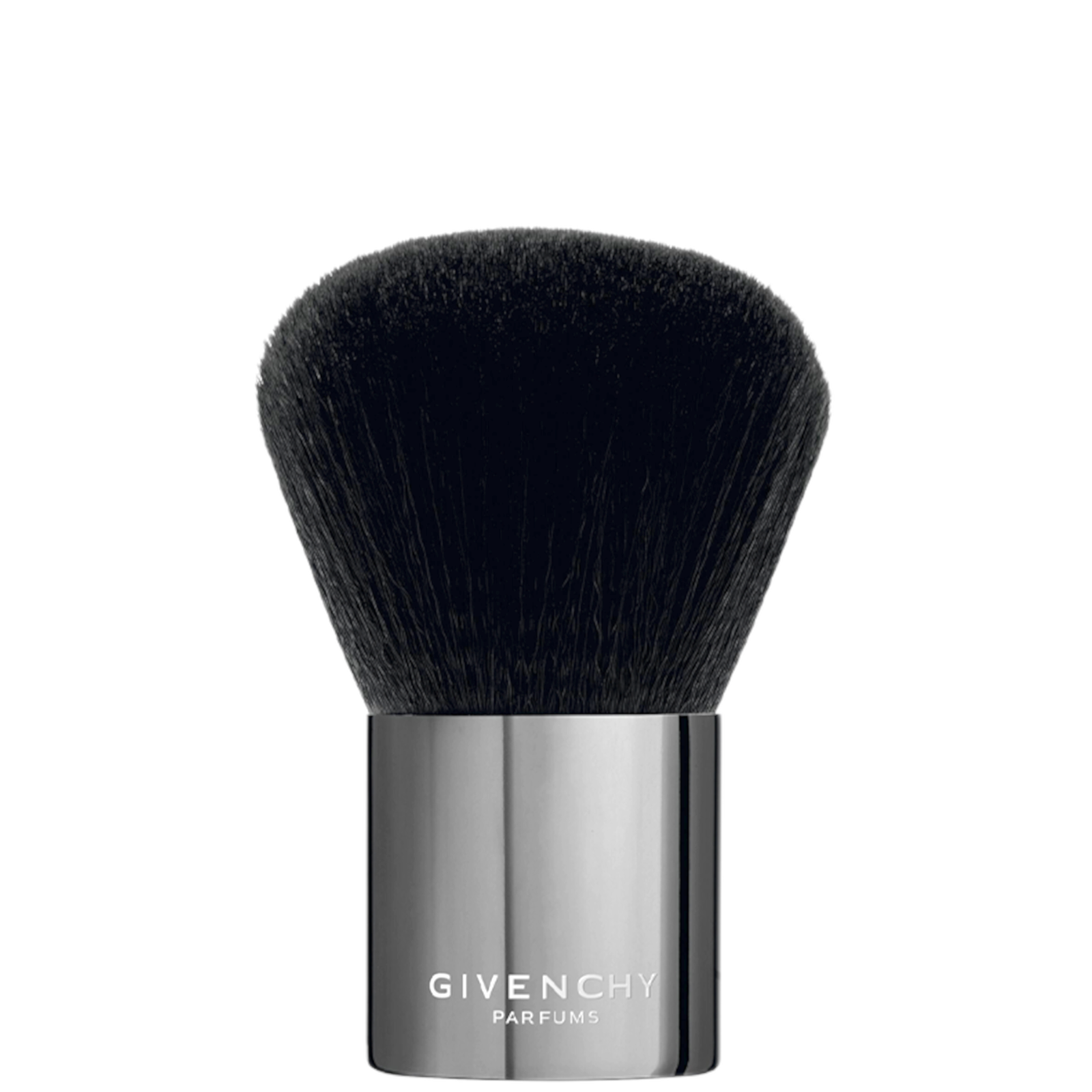 FREE! Kabuki Makeup Brush ​when you spend £60+ on GIVENCHY face makeup.​