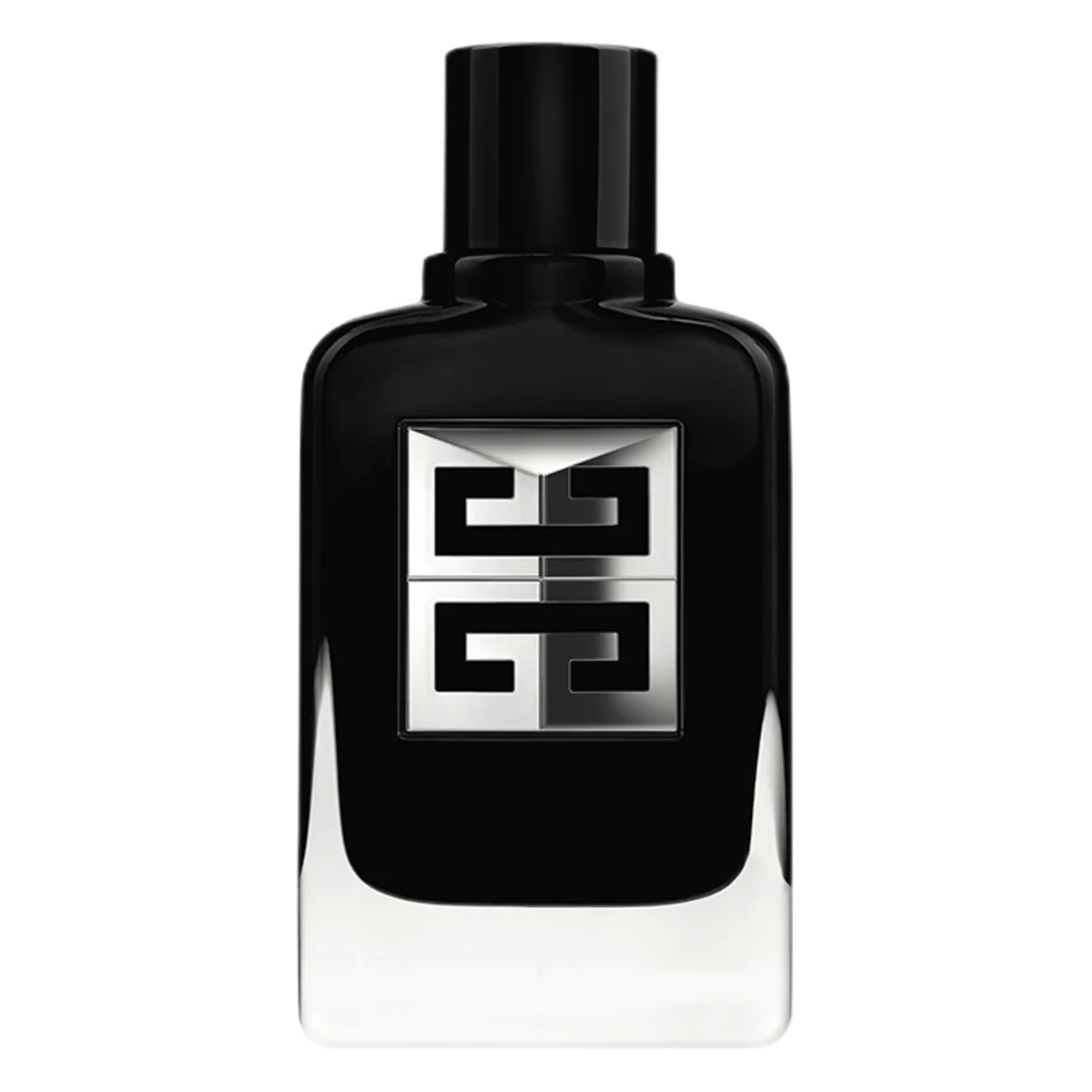 Image of GIVENCHY Gentleman Society Eau de Parfum Spray