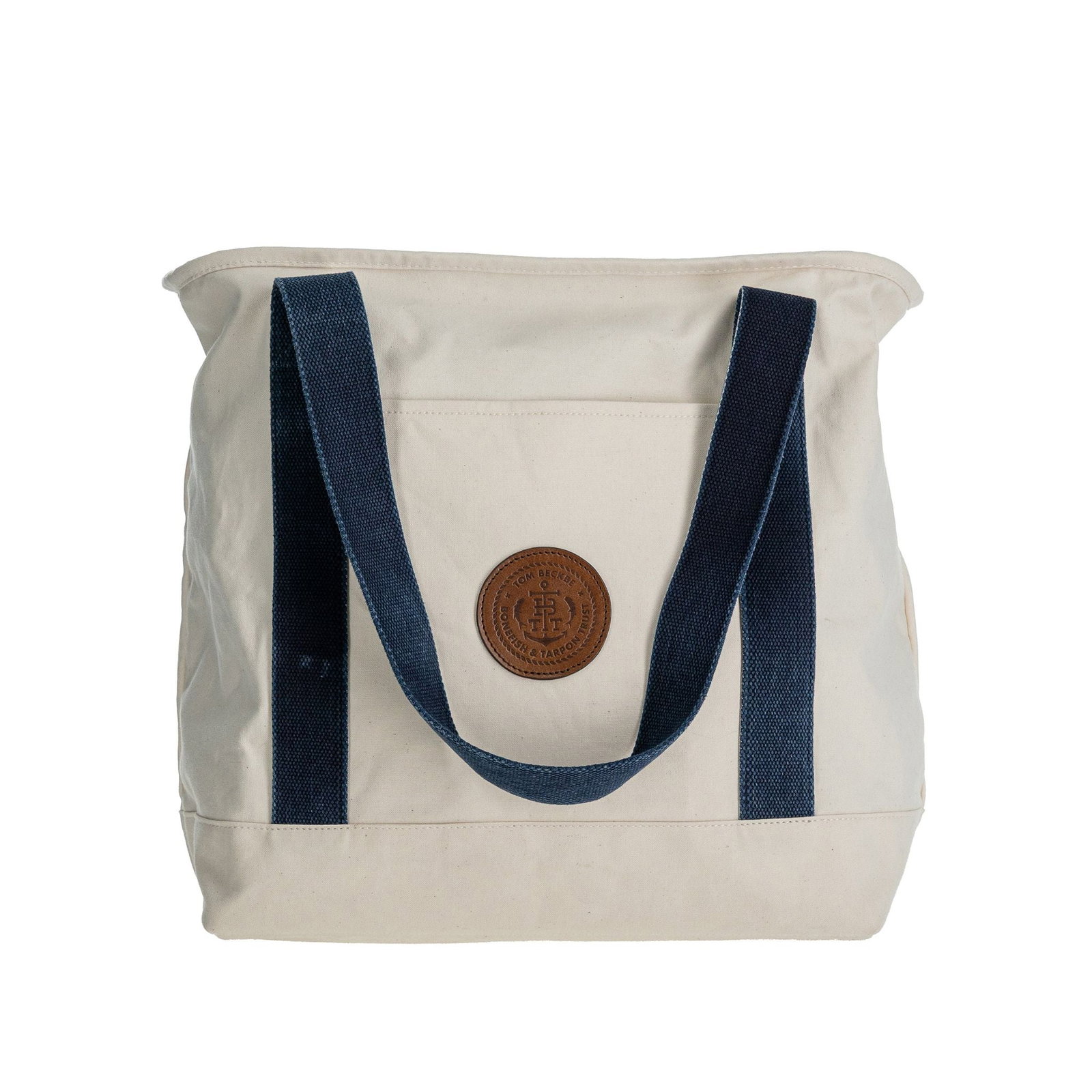 Image of BTT Boat Tote