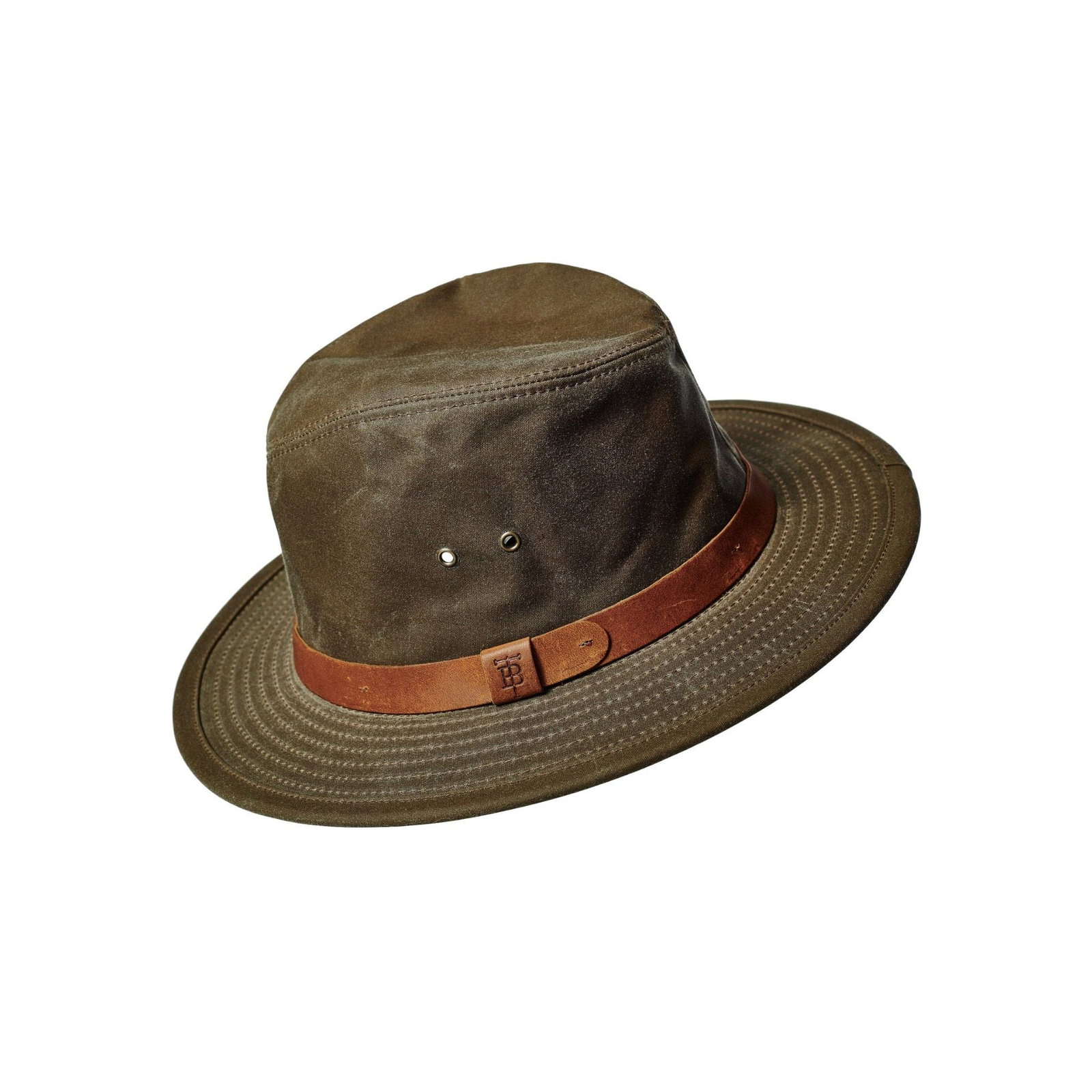 Image of Field Hat