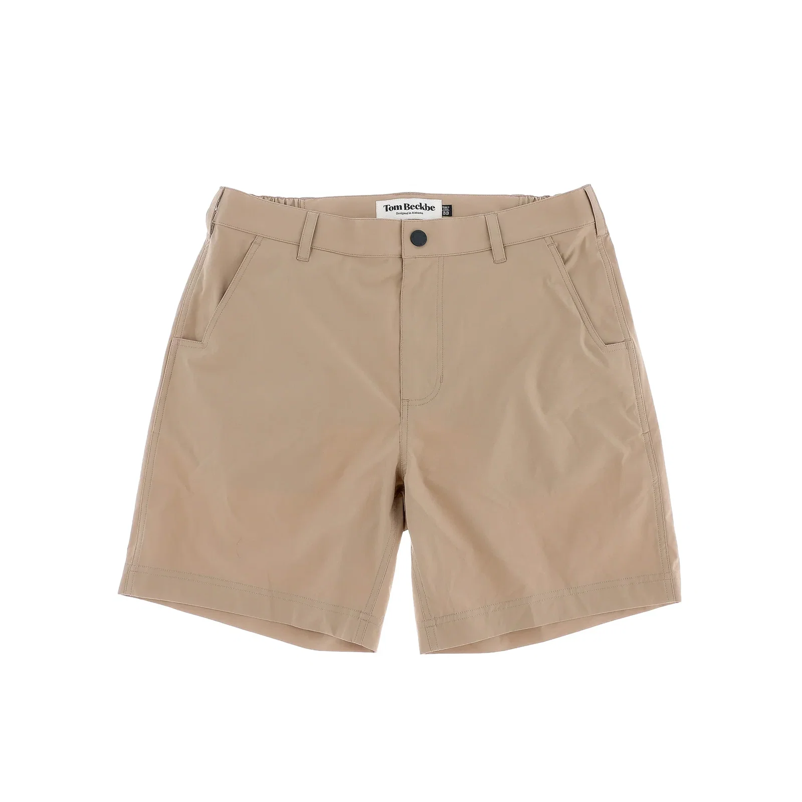 Image of Crenshaw Performance Short