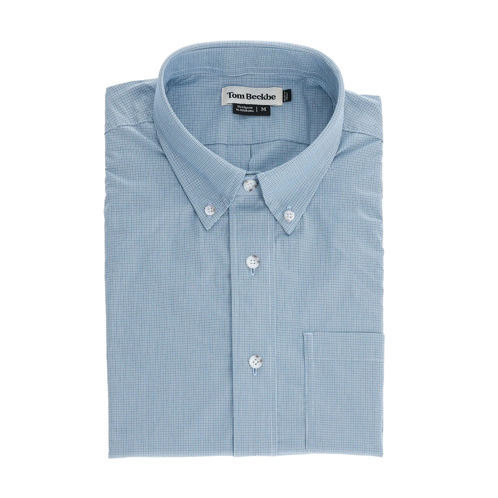 Image of Powell Performance Shirt