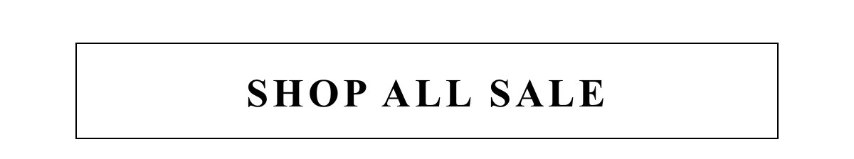 Shop all sale