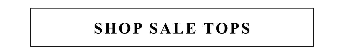 Shop sale tops
