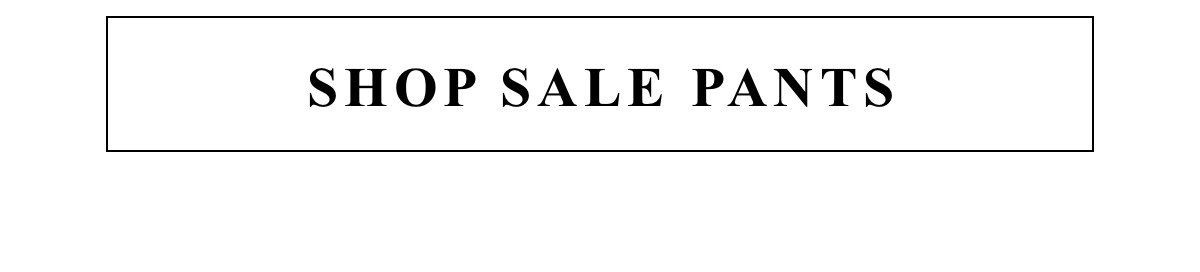 Shop sale pants