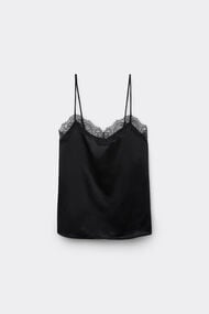 Tezenis