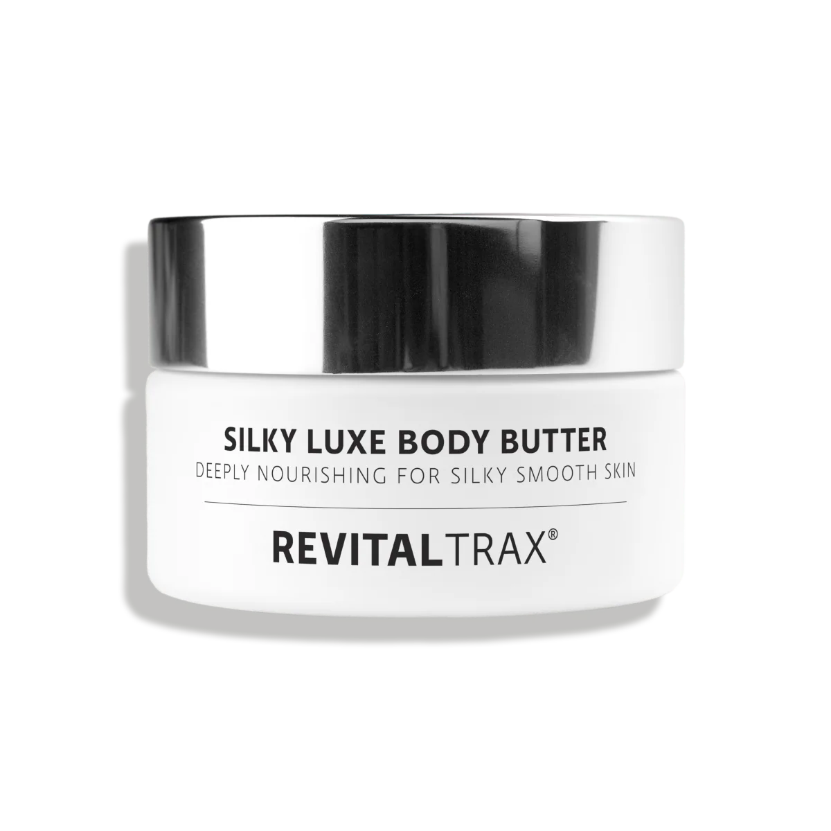 Eye Lift Serum