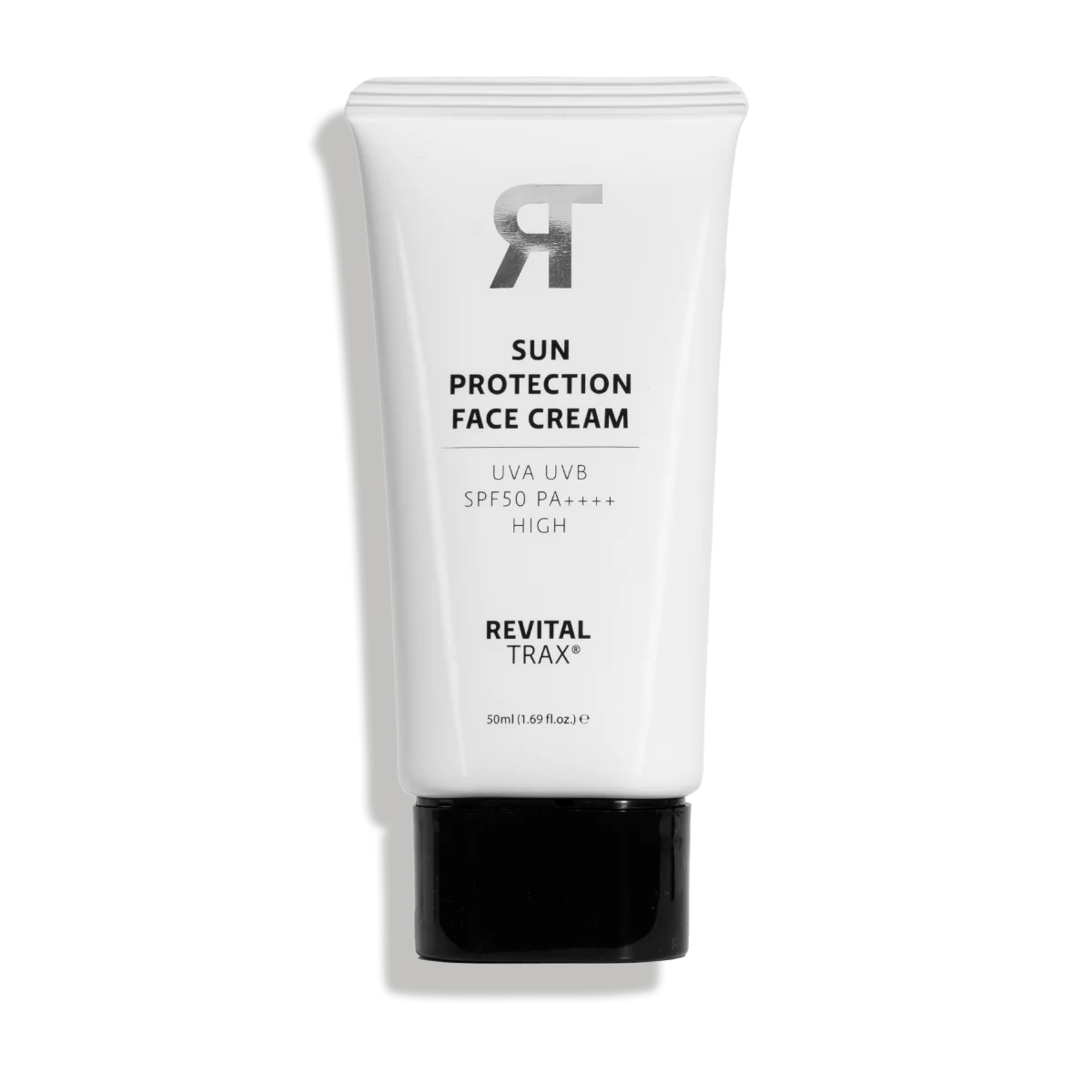 SPF50 Face Cream