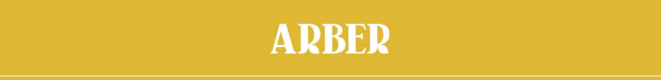 Arber