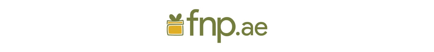 fnp.ae
