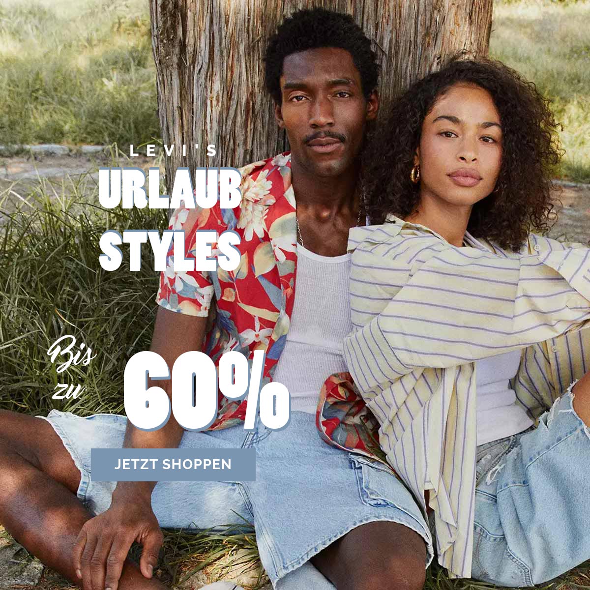 Aktuelle Angebote bei Jeans-Meile.de