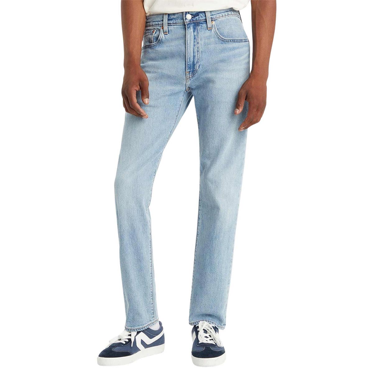 Produkt 2