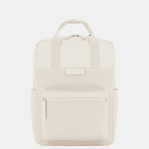Kapten & Son Bergen Pro rugzak sandstone