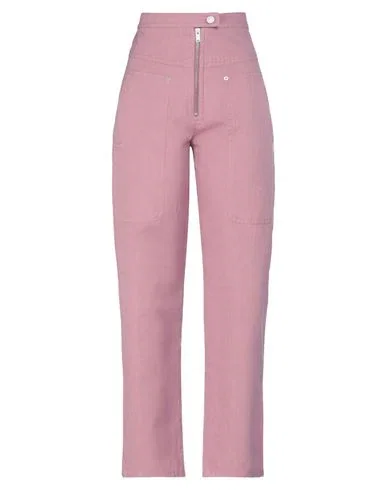 MARANT ÉTOILE
